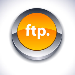 FTP 3d button.