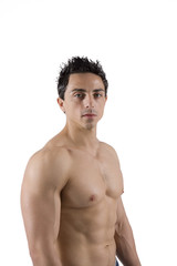Bodybuilder