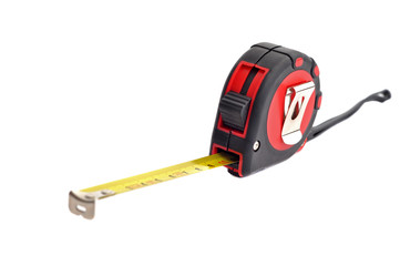 Measure tool