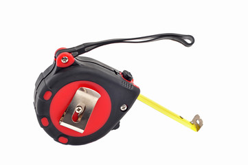 Measure tool