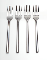 fork
