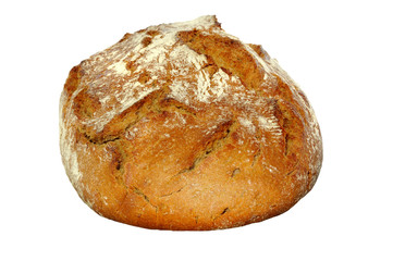 Brot 3.1