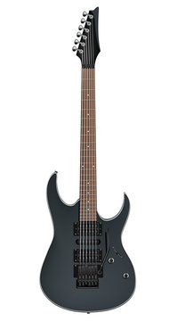 Electric Guitar