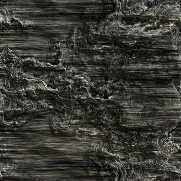Realistic stone seamless texture