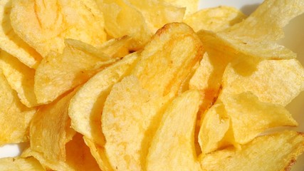 Chips