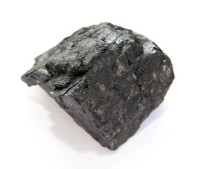 coal