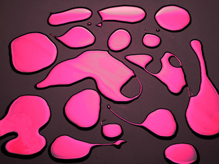 Textura