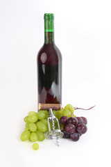 wein