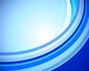 Obraz premium Business Background