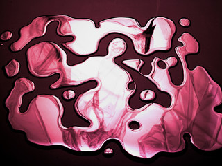 Textura