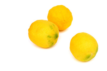 Lemons