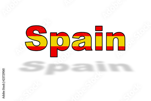 4 images 1 moot sapin 4 lettres