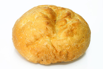 Weizenbroetchen