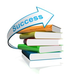 e-learning