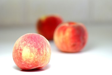 pëches