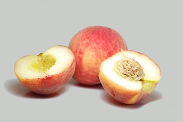 pêches