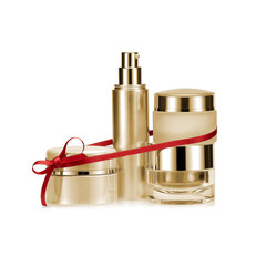 Regalo de perfumería