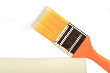 Tools for painting