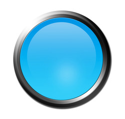 Blue Button
