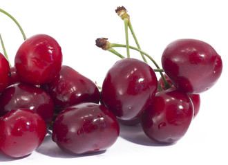 cherry