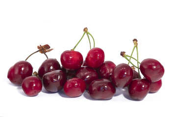 cherry