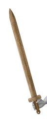 sword
