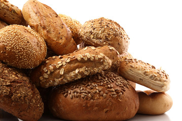 pane tipico altoatesino