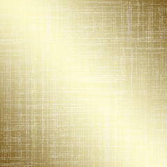 Abstract ancient background in scrapbooking style with gold orna