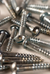 Screws