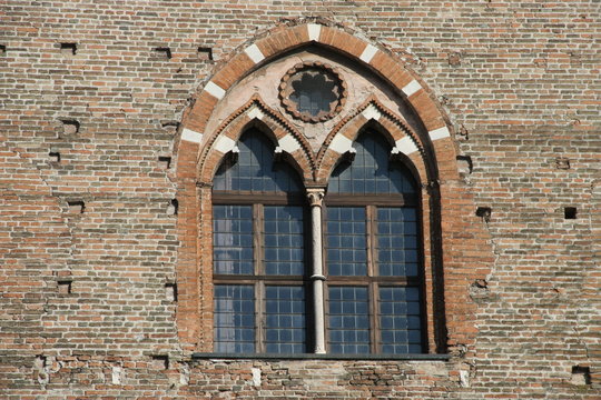 mantova