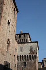 mantova