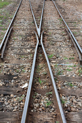 Chiang Mai Railway Station