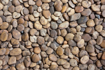 Image of stones