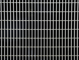 Grill Pattern