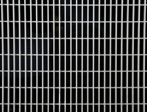 Metal Grate Floor Images Browse 5 049 Stock Photos Vectors And Adobe