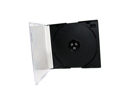 Disks bilder – Bläddra bland 19,229 stockfoton, vektorer och videor ...