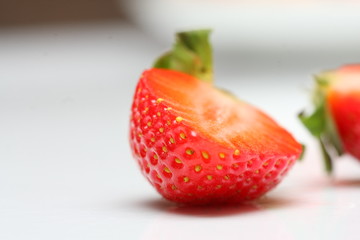 fraise