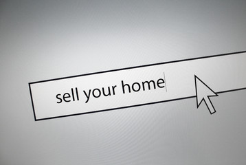 Sell your home - 23753840