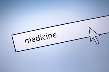 Medicine