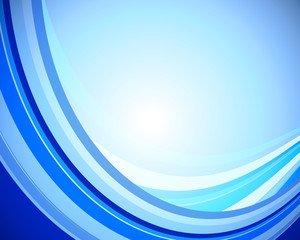 Obraz premium Business Background