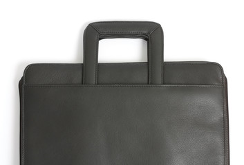 Briefcase