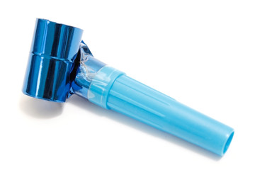 Party blower