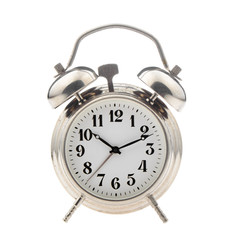 Analog desktop hours