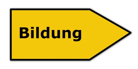 bildung