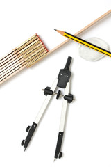 Construction elements