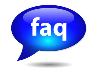 Speech help online