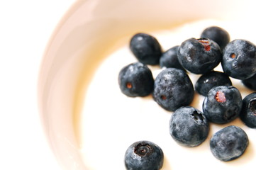blueberries 2