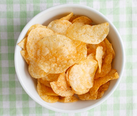 Chips