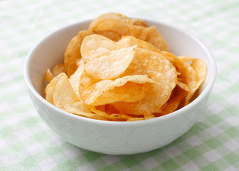 Chips
