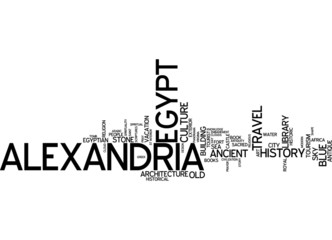 Alexandria (Egypt)